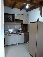 Sitio Libardo - Nova Trento - SC