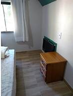 Sitio Libardo - Nova Trento - SC