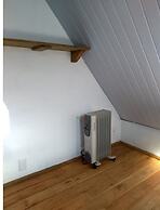 Sitio Libardo - Nova Trento - SC