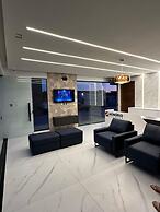 Honório Pousada Caldas do Jorro