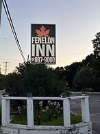Fenelon Inn