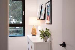 Hemlock Hangout By Revelstoke Vacations