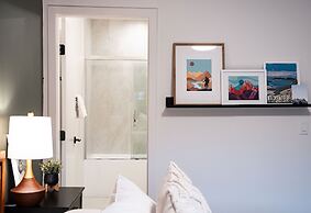 Hemlock Hangout By Revelstoke Vacations