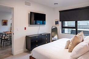 Hemlock Hangout By Revelstoke Vacations