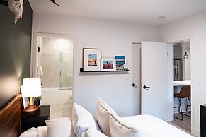 Hemlock Hangout By Revelstoke Vacations