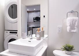 Hemlock Hangout By Revelstoke Vacations