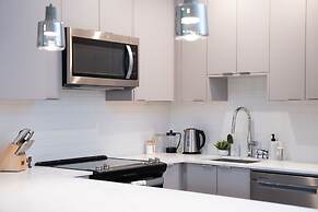 Hemlock Hangout By Revelstoke Vacations