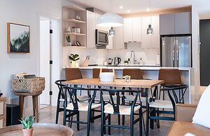 Hemlock Hangout By Revelstoke Vacations