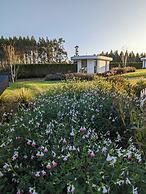 Retiro Costiña Wellness&Villas