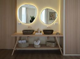 Retiro Costiña Wellness&Villas