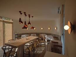 Retiro Costiña Wellness&Villas