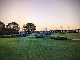 Retiro Costiña Wellness&Villas