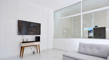 Beach Praia Grande Ubatuba