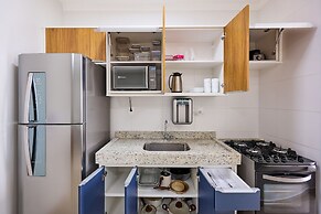 Beach Praia Grande Ubatuba