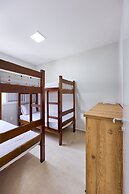 Beach Praia Grande Ubatuba