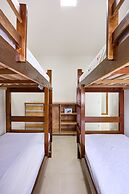 Beach Praia Grande Ubatuba