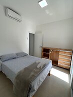 Beach Praia Grande Ubatuba