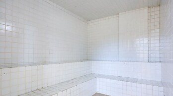 Beach Praia Grande Ubatuba