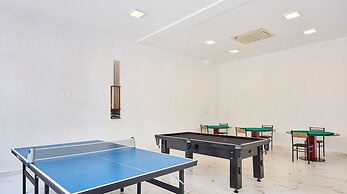 Beach Praia Grande Ubatuba