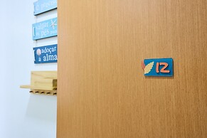 Beach Praia Grande Ubatuba