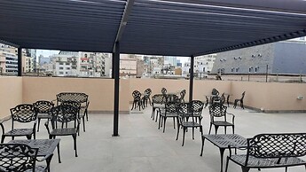 Luxury in San Telmo - Paseo de la Cisterna Num6187