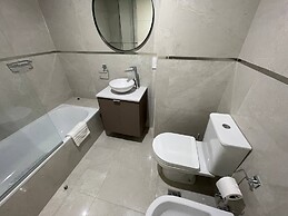 Luxury in San Telmo - Paseo de la Cisterna Num6187