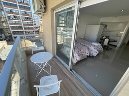 Luxury in San Telmo - Paseo de la Cisterna Num6188