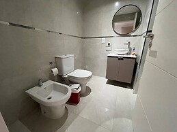 Luxury in San Telmo - Paseo de la Cisterna Num6188