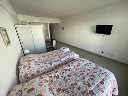 Luxury in San Telmo - Paseo de la Cisterna Num6188