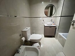 Luxury in San Telmo - Paseo de la Cisterna Num6188