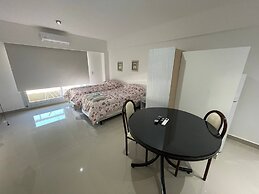 Luxury in San Telmo - Paseo de la Cisterna Num6188