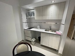 Luxury in San Telmo - Paseo de la Cisterna Num6188