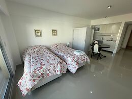 Luxury in San Telmo - Paseo de la Cisterna Num6188