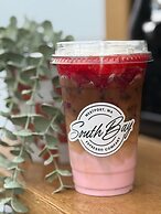 South Bay Inn