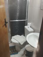 Pousada águia da serra