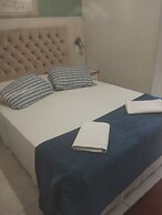 Pousada águia da serra