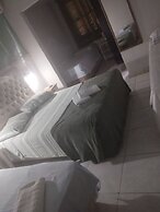 Pousada águia da serra