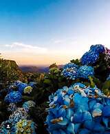 Pousada águia da serra