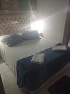 Pousada águia da serra