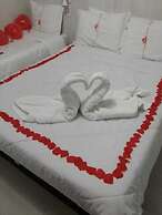 Pousada águia da serra