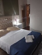 Pousada águia da serra