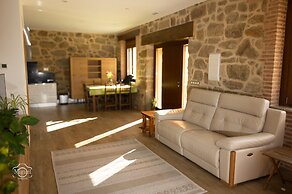 Casa Rural La Tahona