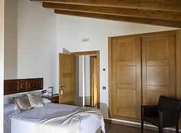 Casa Rural La Tahona