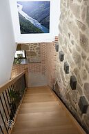 Casa Rural La Tahona