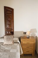 Casa Rural La Tahona