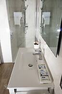 Casa Rural La Tahona