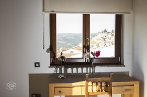 Casa Rural La Tahona