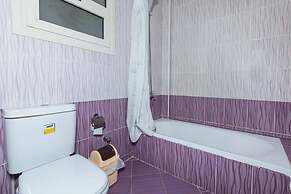 Al makramia compound