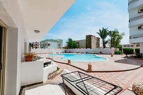 Al makramia compound