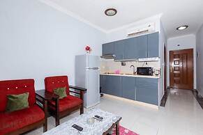 Al makramia compound